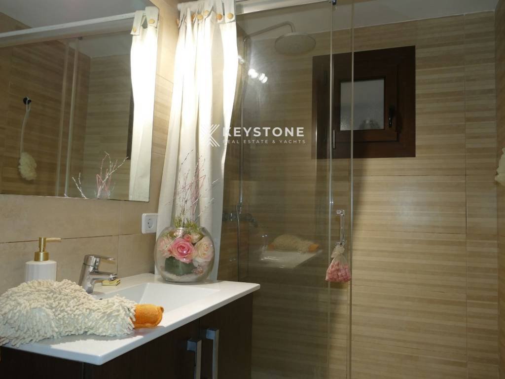 Piso de 150 m² en Lloseta