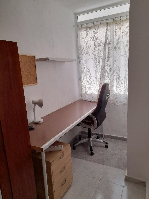 Habitación 85 m², Altea