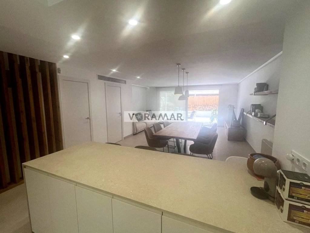 Appartamento 262 m² a Alboraia / Alboraya