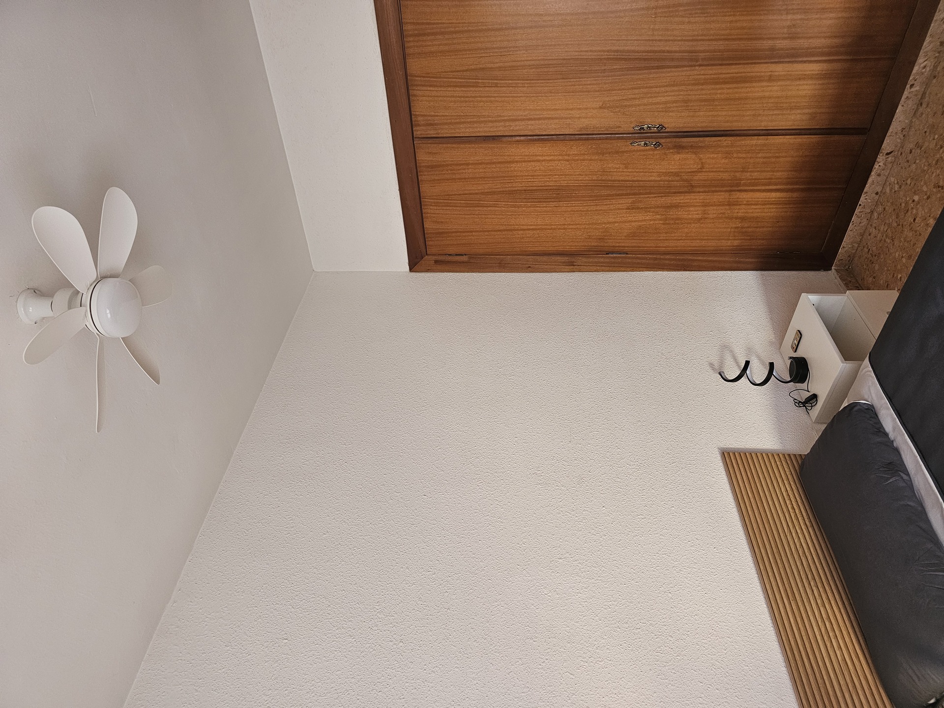 Habitación 119 m², Gallur