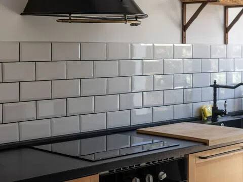 Piso de 60 m² en Valencia