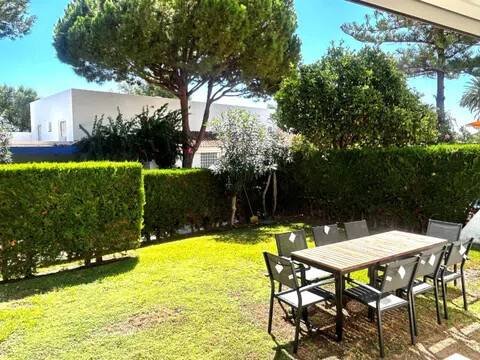 Pis de 180 m² a Marbella