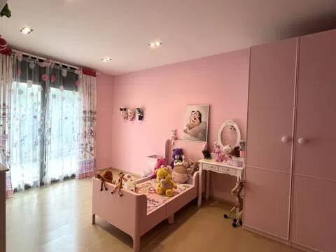 Casa de 405 m² a Begues
