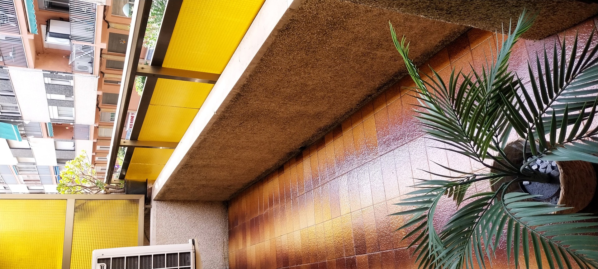 Piso de 70 m² en Tarragona