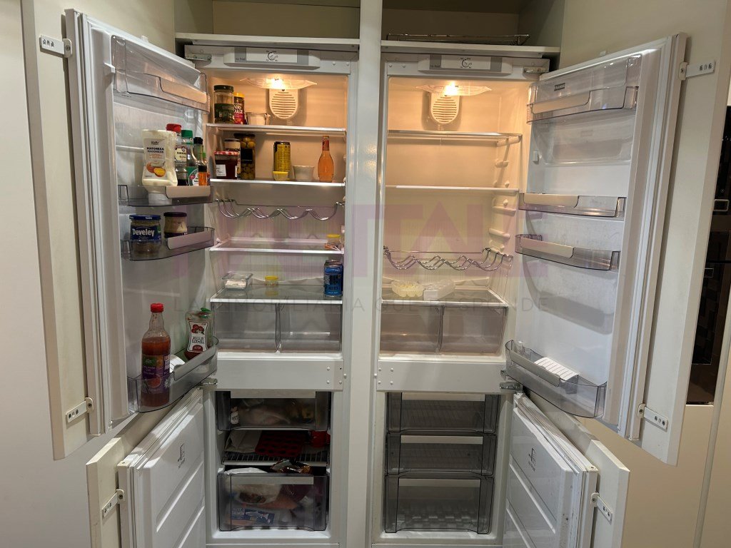 Pis de 130 m² a Alboraia