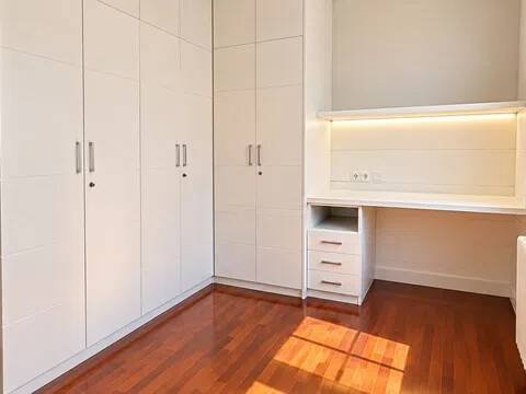 Piso de 361 m² en Esplugues de Llobregat