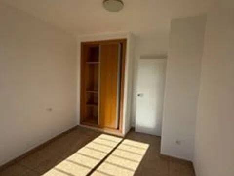 Piso de 168 m² en el Vendrell