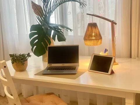 Casa de 180 m² en Adeje