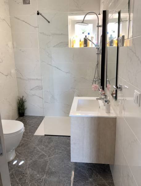 Appartement 75 m² à Alhaurín el Grande