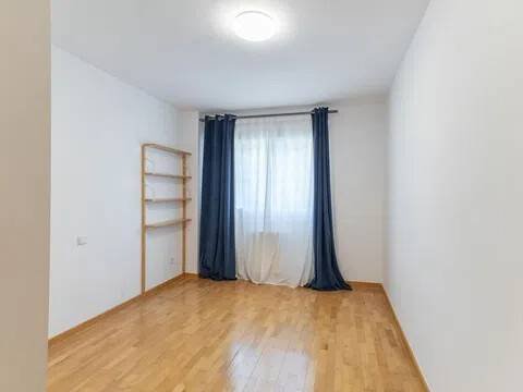 Piso de 137 m² en Illescas