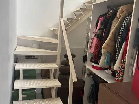 Pis de 130 m² a el Campello