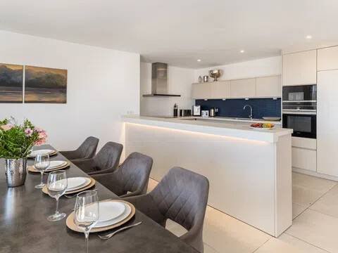 Casa de 425 m² a Marbella