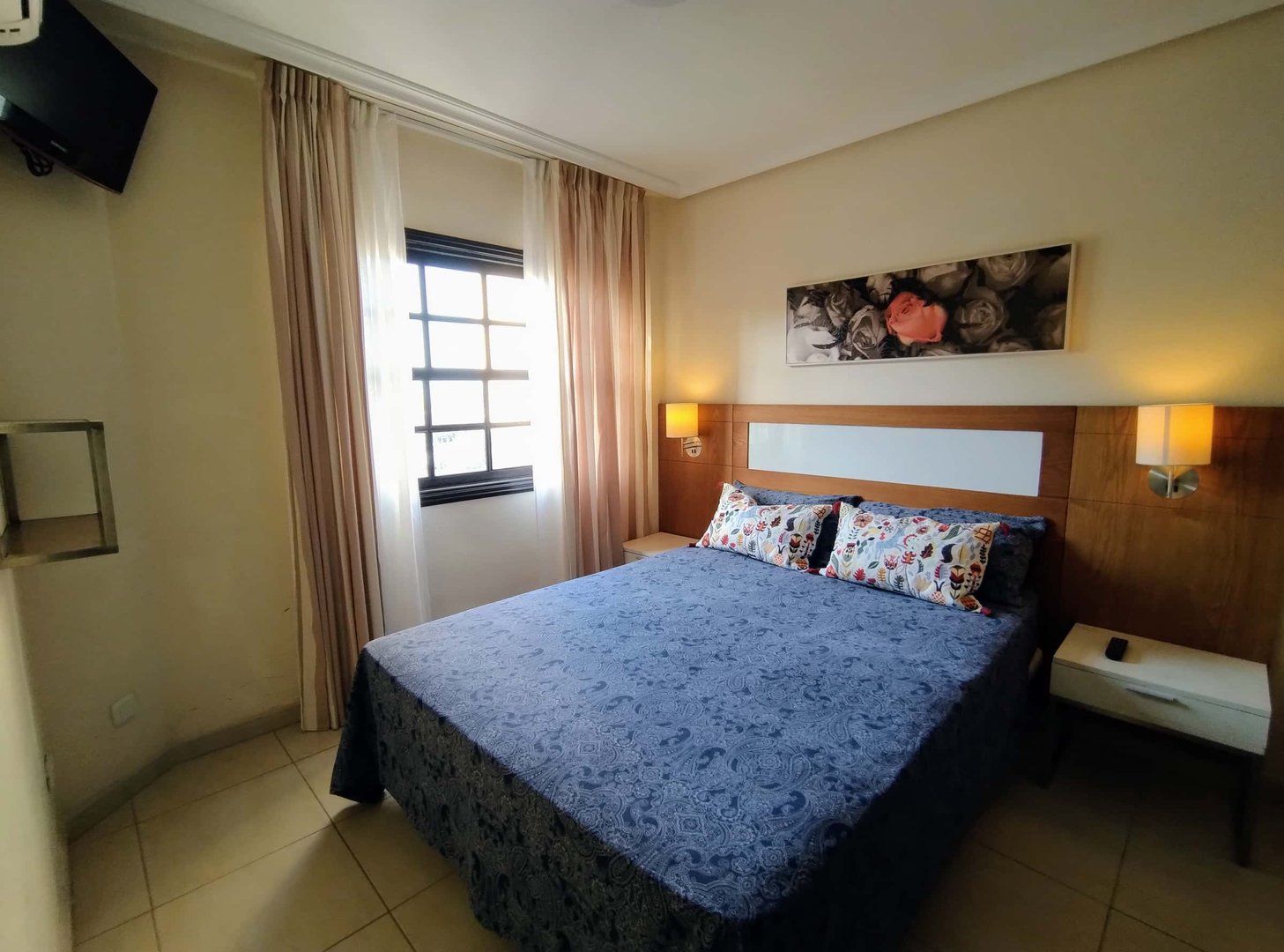 Pis de 70 m² a San Miguel de Abona