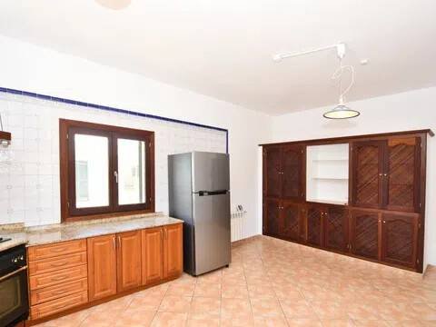 Piso de 369 m² en Santanyí