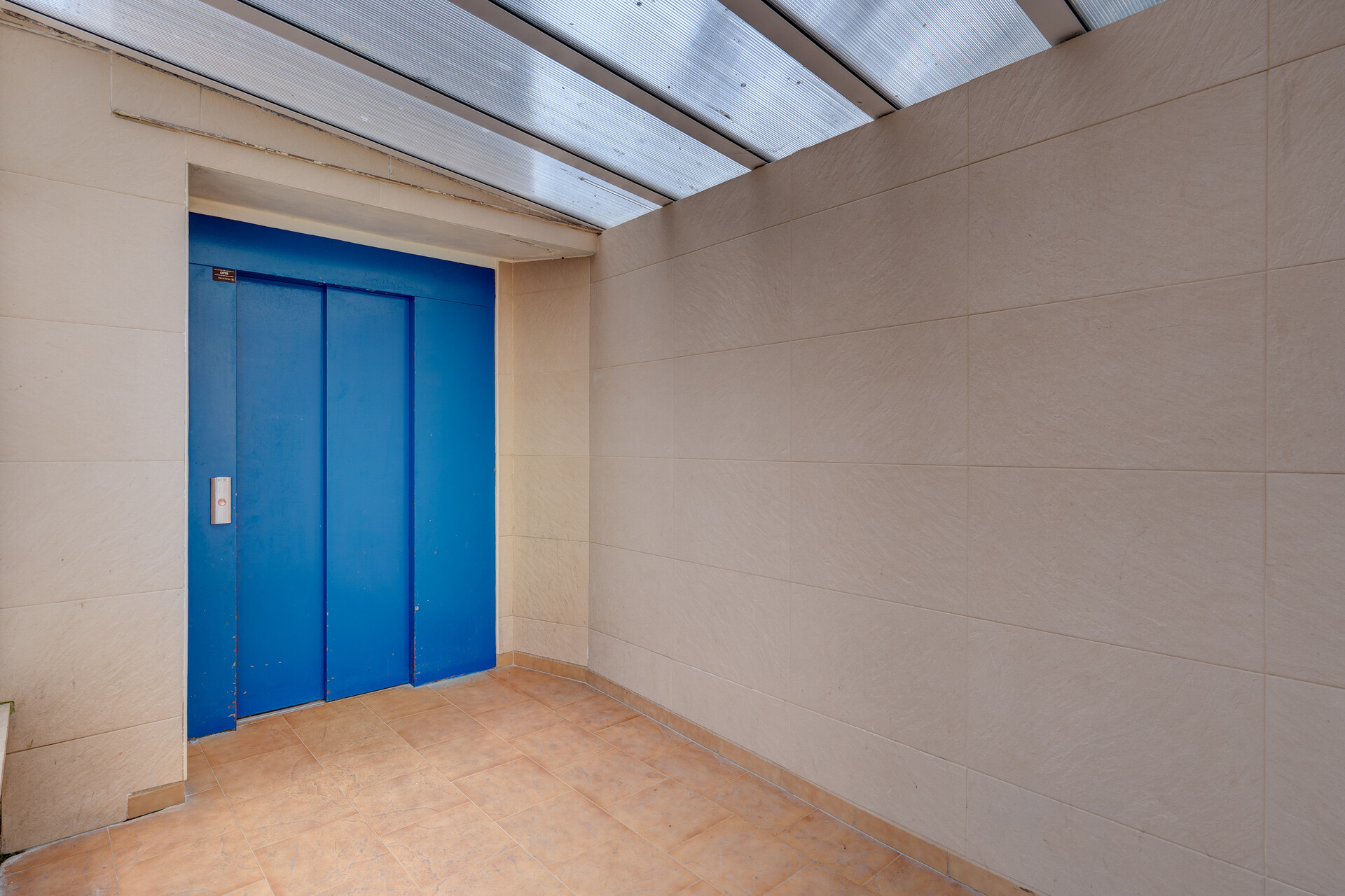 Piso de 73 m² en Castro-Urdiales