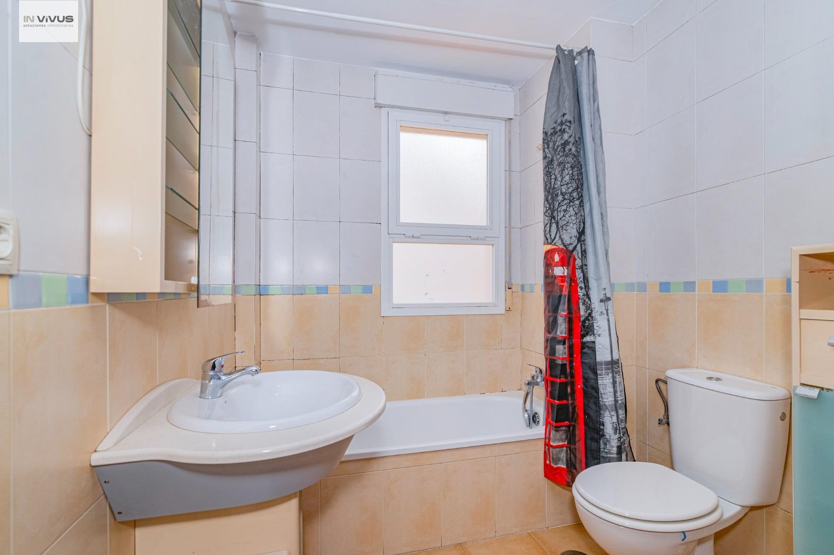 Appartamento 125 m² a Granada