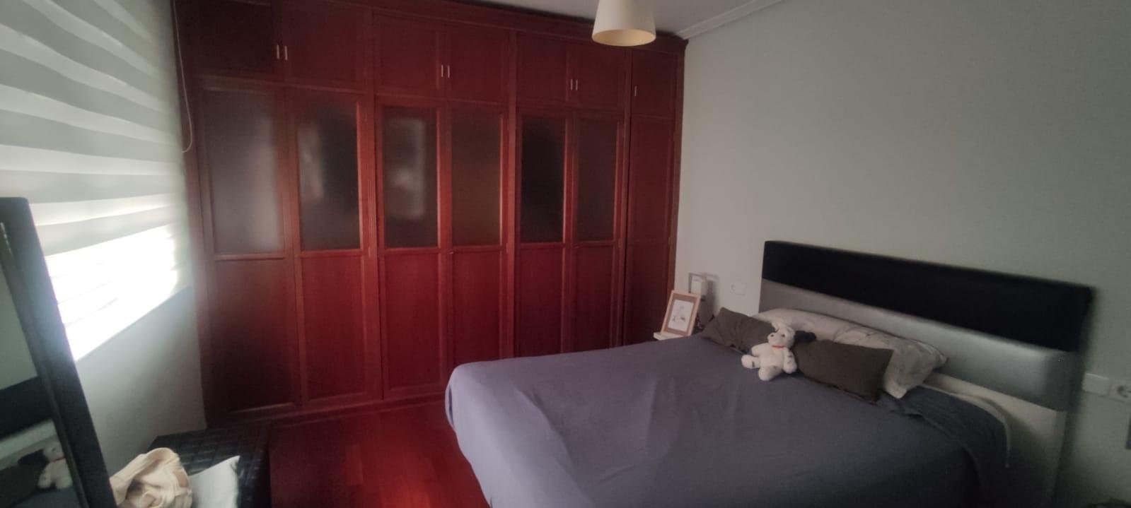 Wohnung 75 m² in Córdoba
