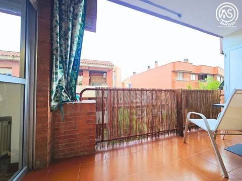 Piso de 105 m² en Zaragoza