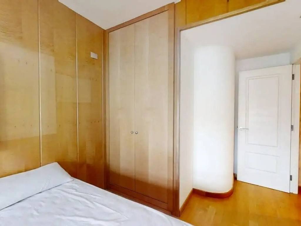 Pis de 115 m² a Benetússer