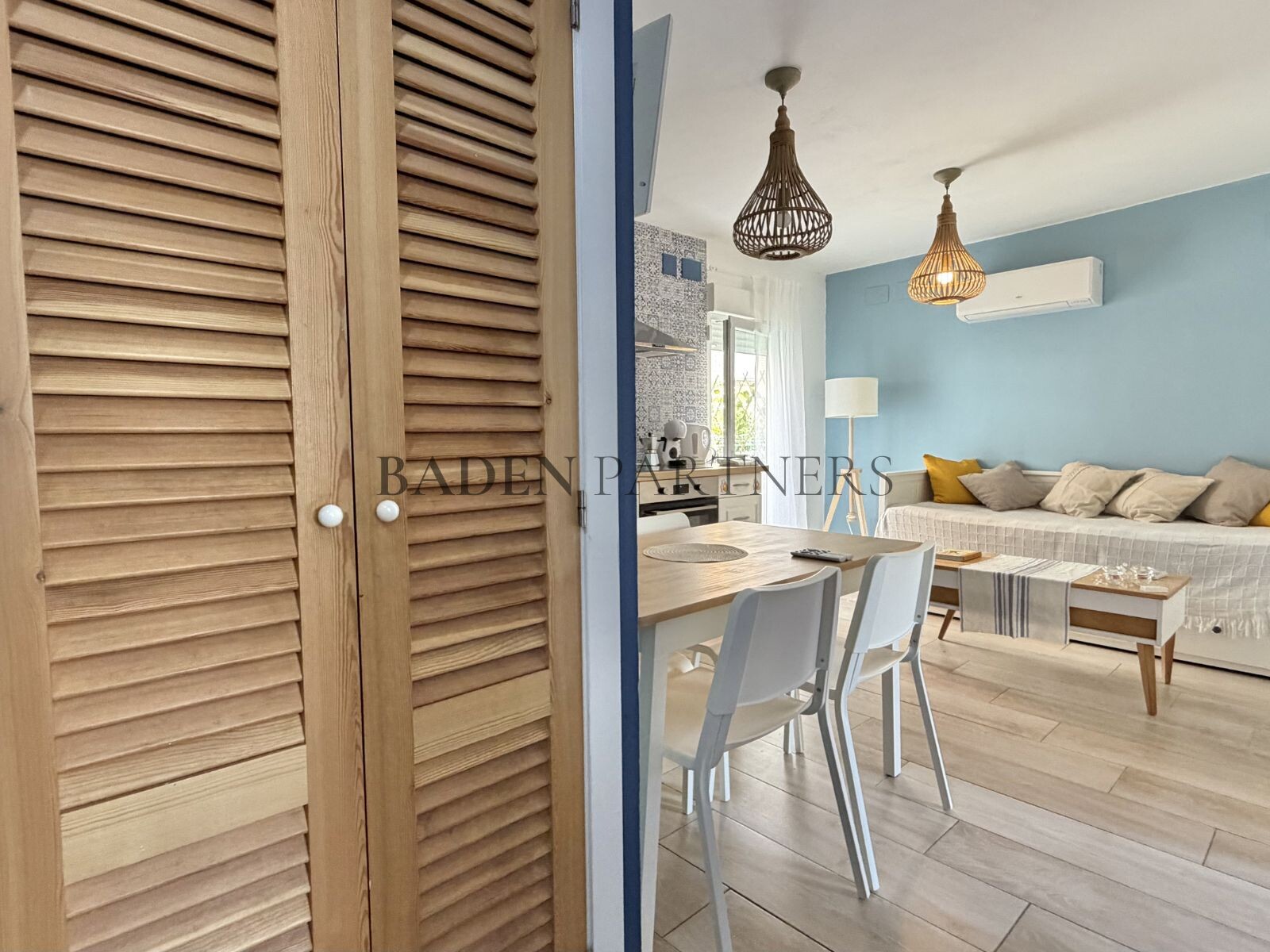 Appartamento 50 m² a Vinaròs