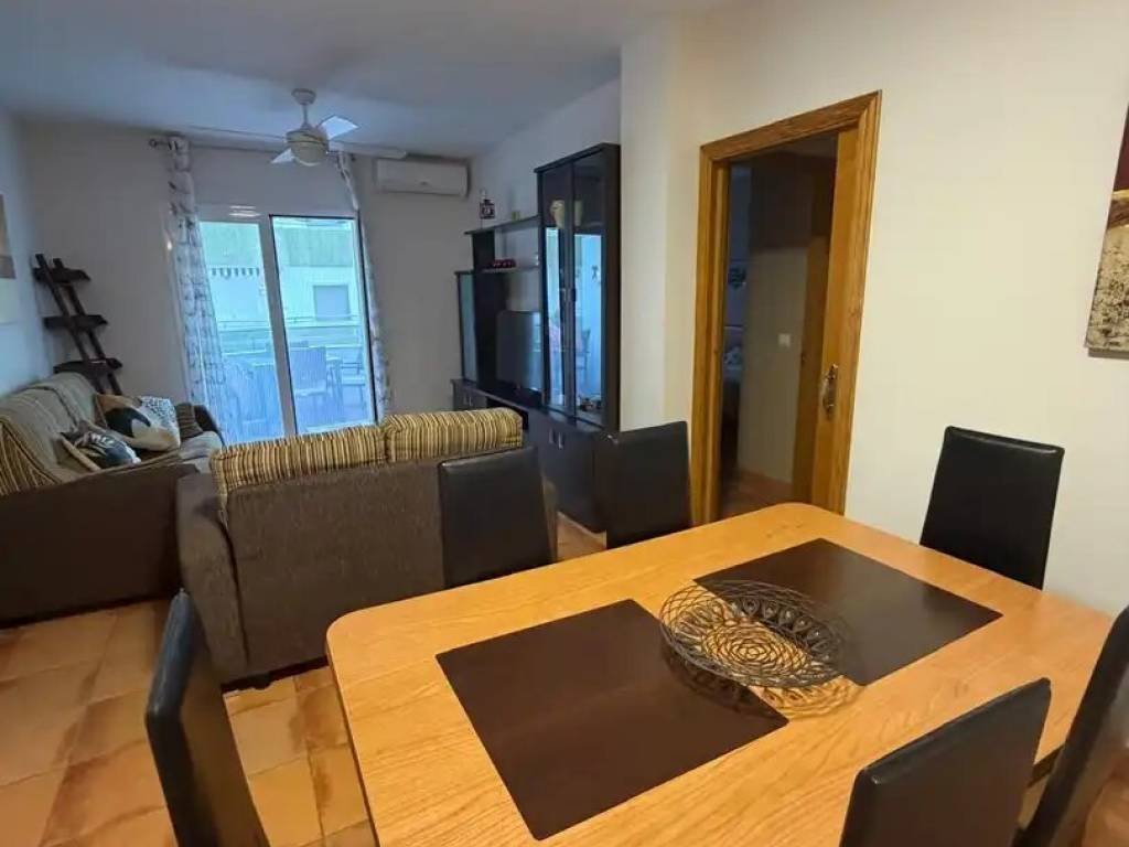 Appartamento 75 m² a El Ejido