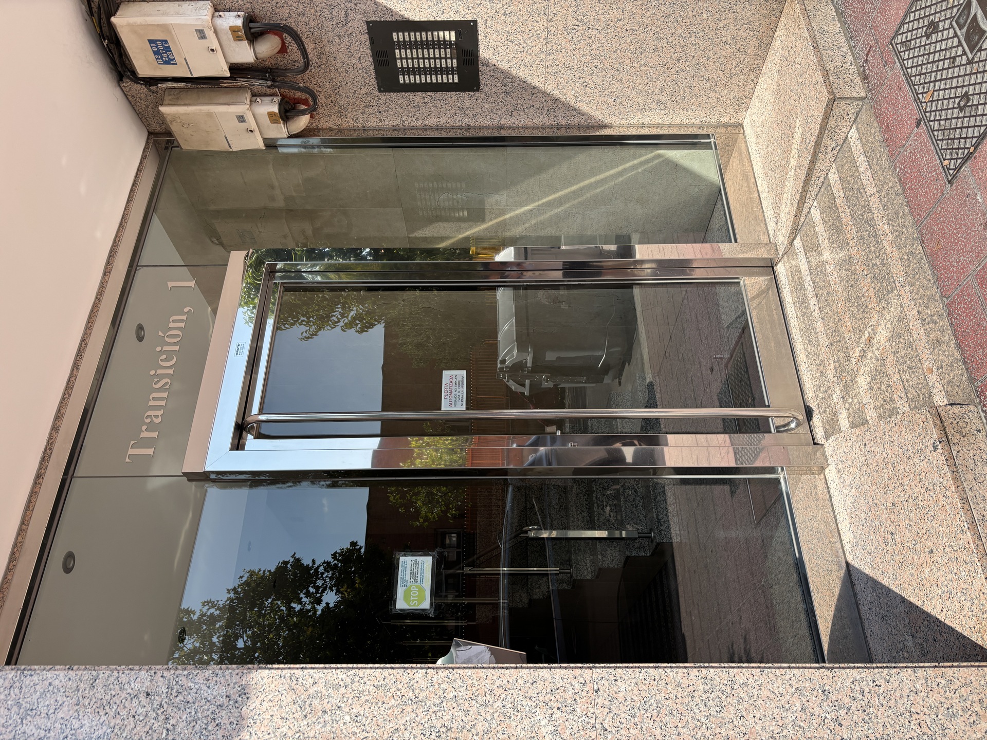 Habitación 90 m², Valladolid