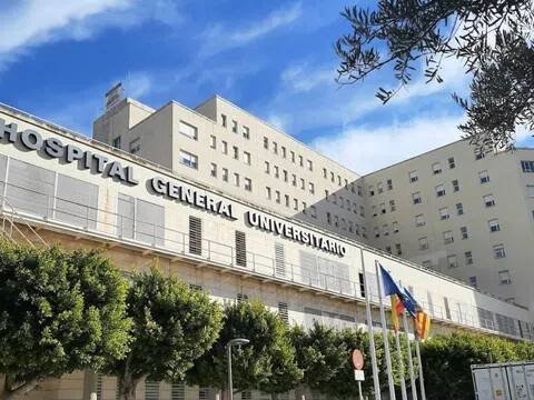Pis de 78 m² a Alacant