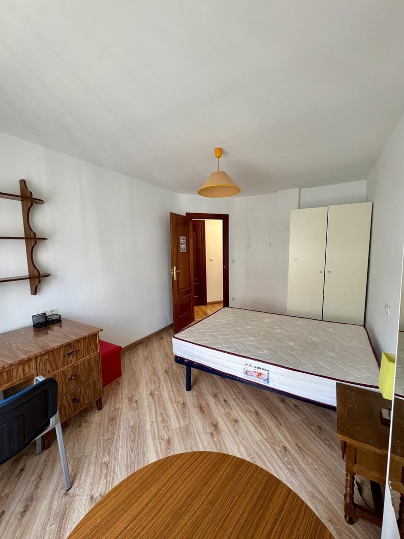 Piso de 102 m² en Granada