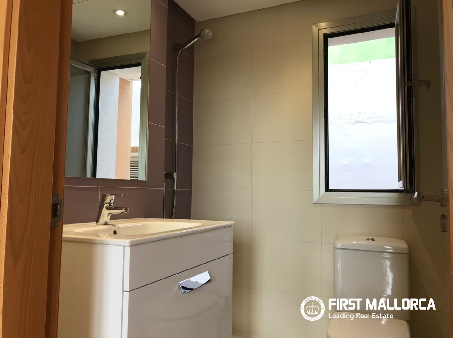 Casa de 234 m² en Calvià