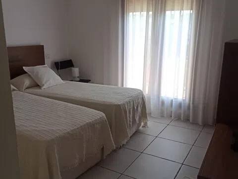 Piso de 75 m² en Vera