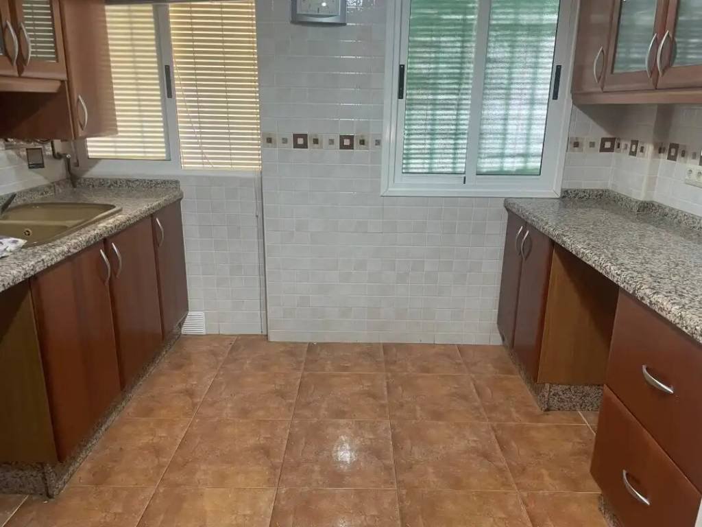 Pis de 110 m² a Gandia