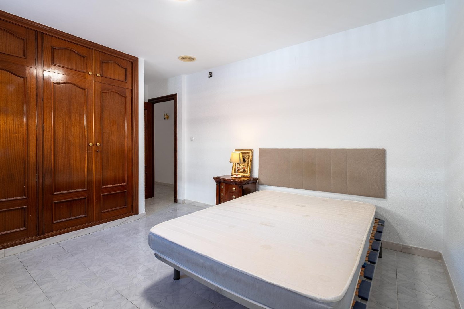 Casa de 122 m² en Almería