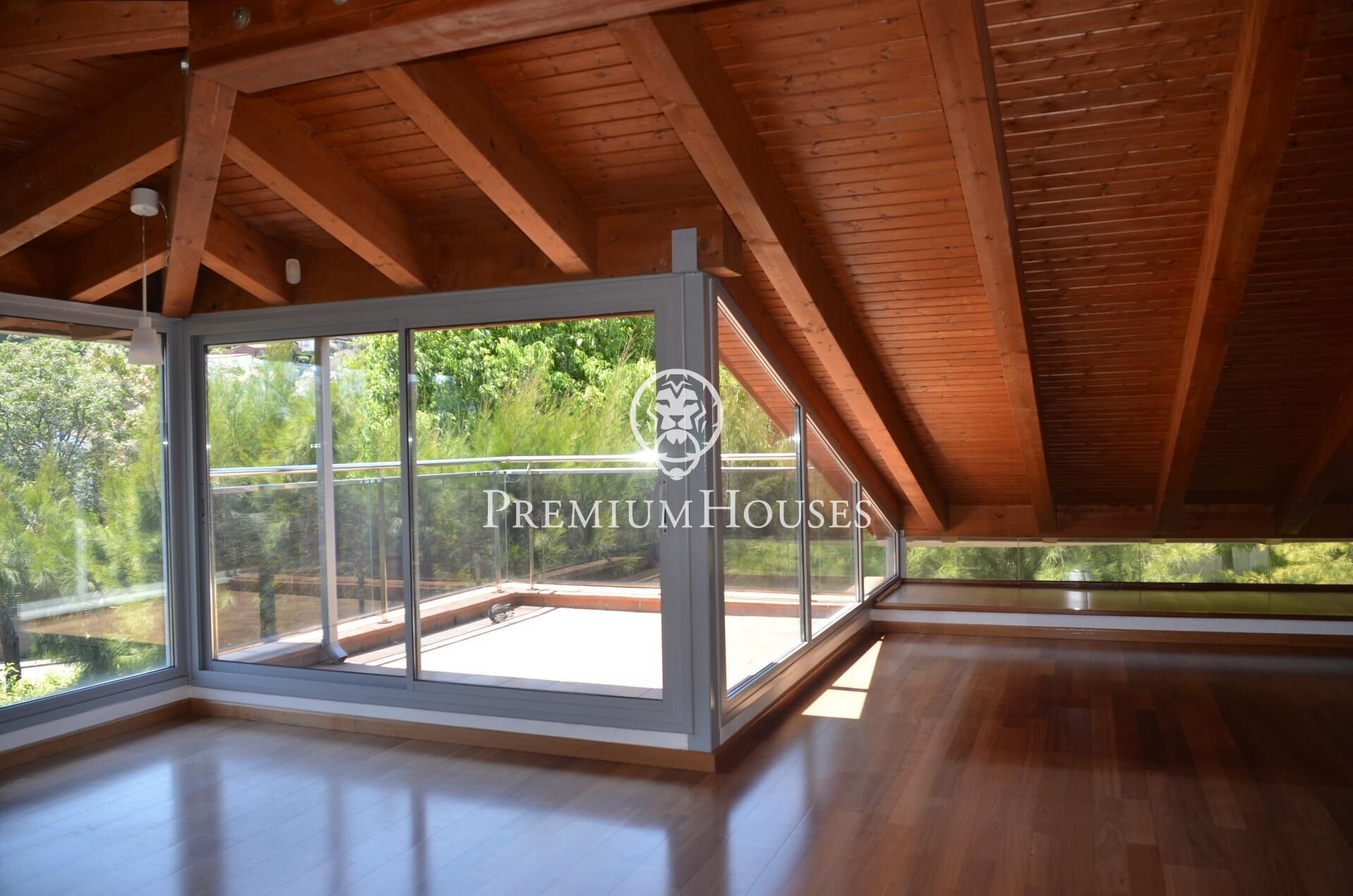 Appartamento 316 m² a Cabrils