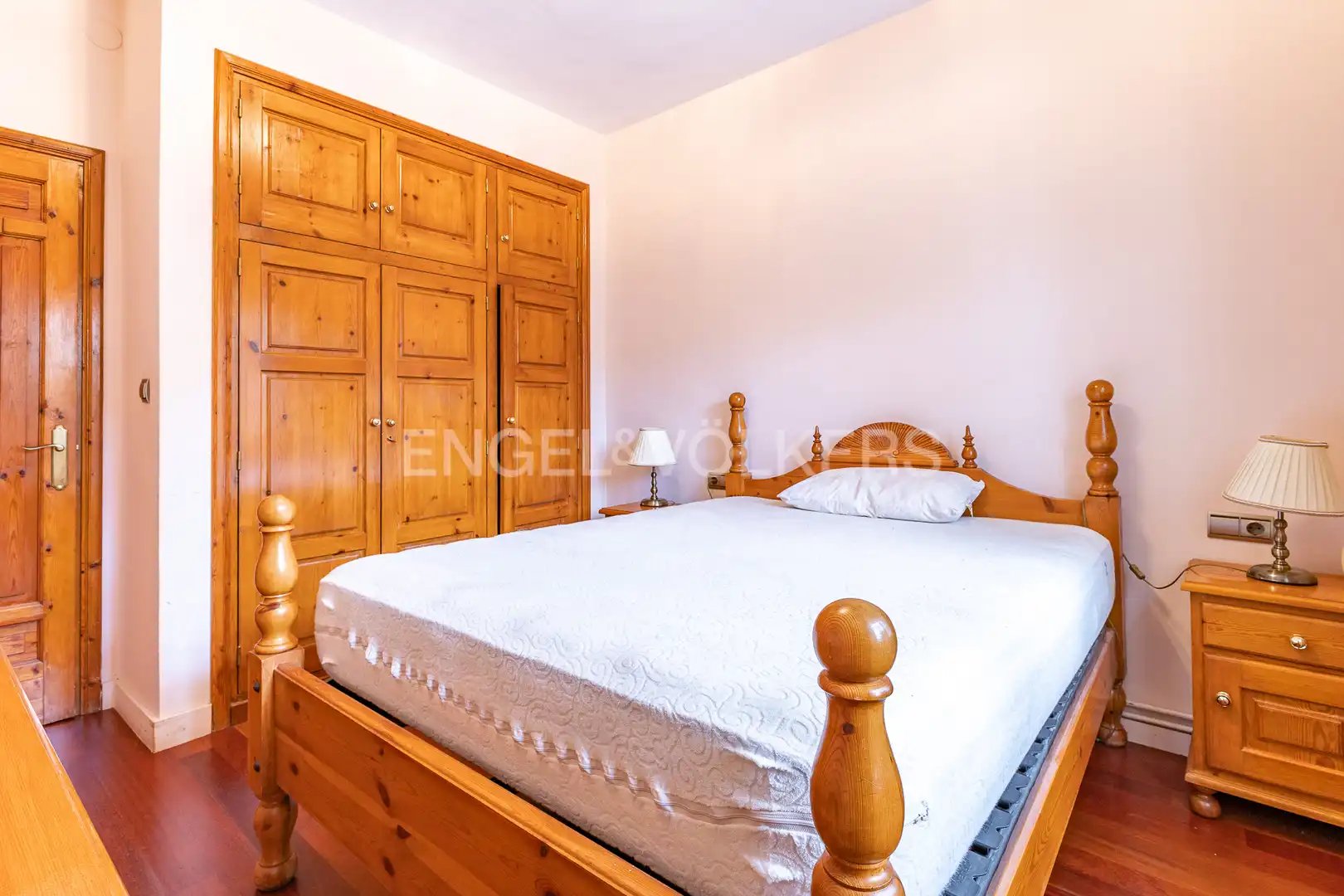 Дом 262 м² в Sant Andreu de la Barca
