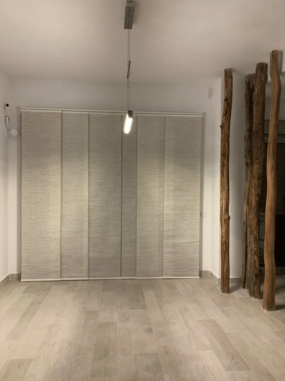 Piso de 176 m² en Bormujos