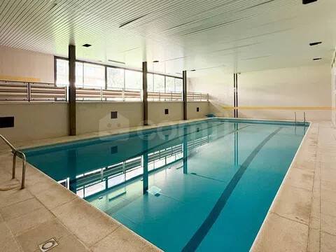 Piso de 329 m² en Barcelona