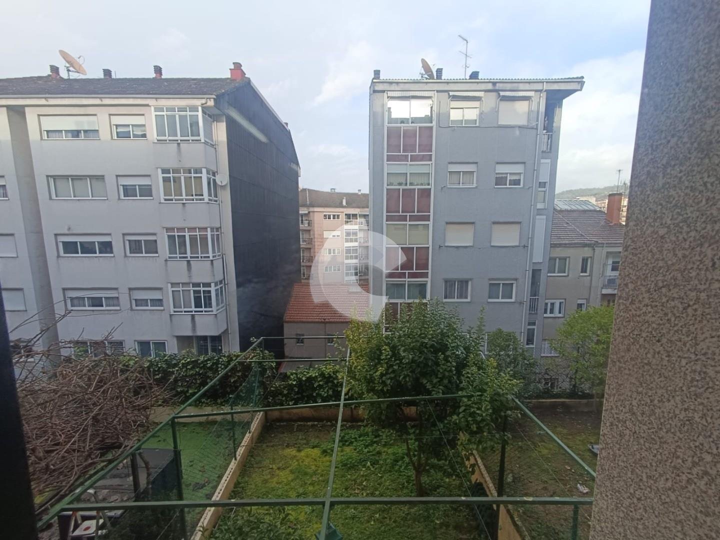 Apartamento 350 m² em Ourense