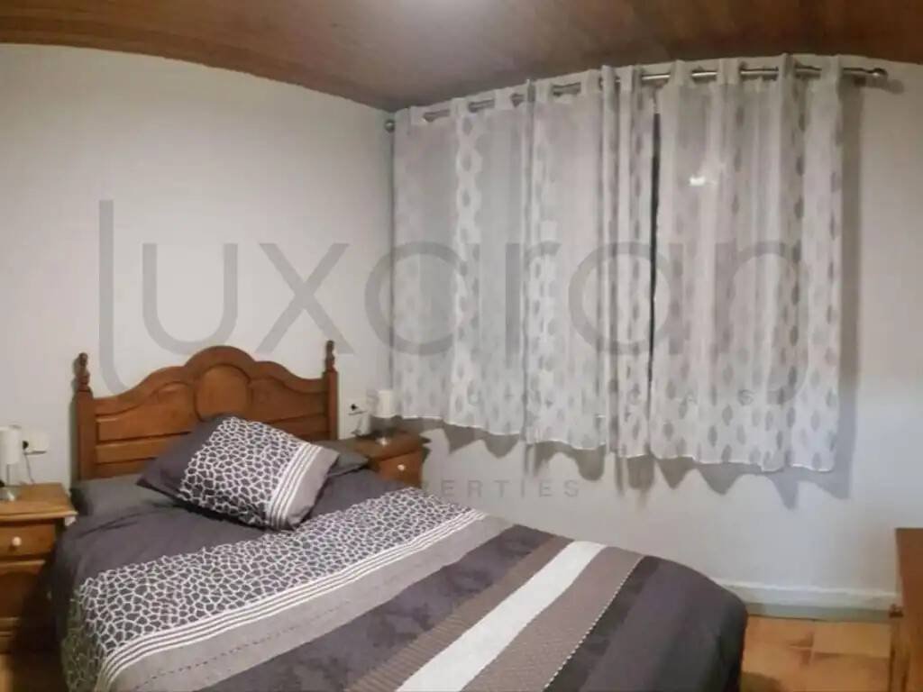 Wohnung 70 m² in Naut Aran