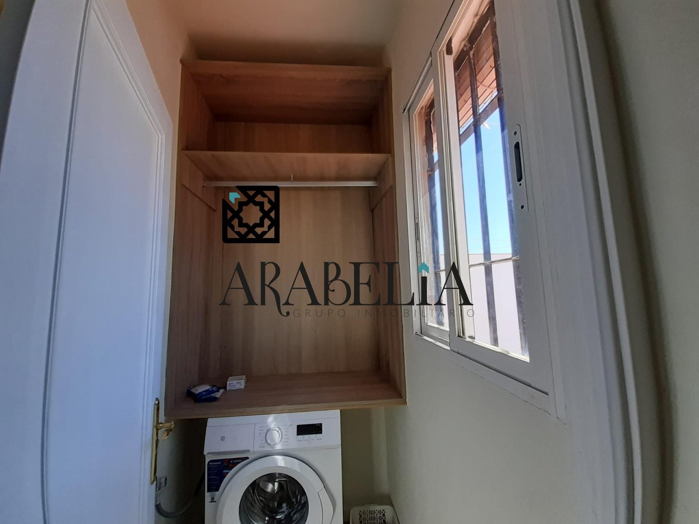 Piso de 30 m² en Córdoba