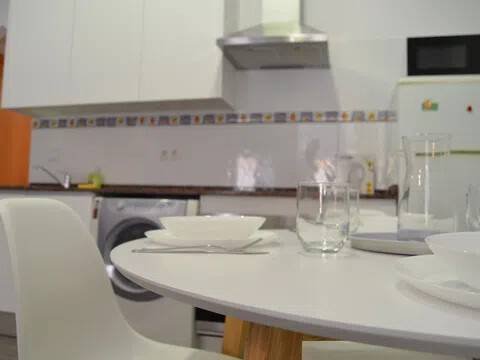 Appartamento 50 m² a Alacant / Alicante
