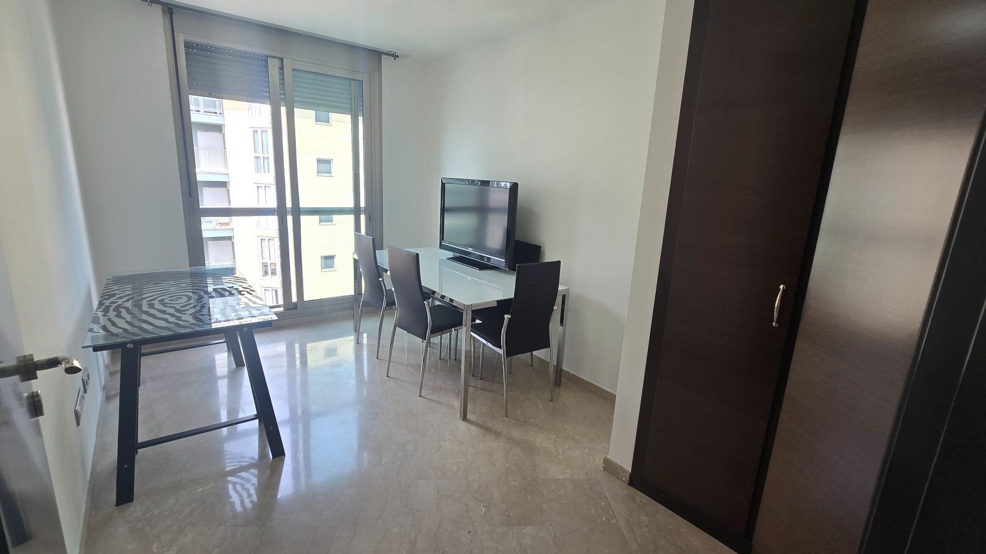 Piso de 150 m² en Santa Cruz de Tenerife