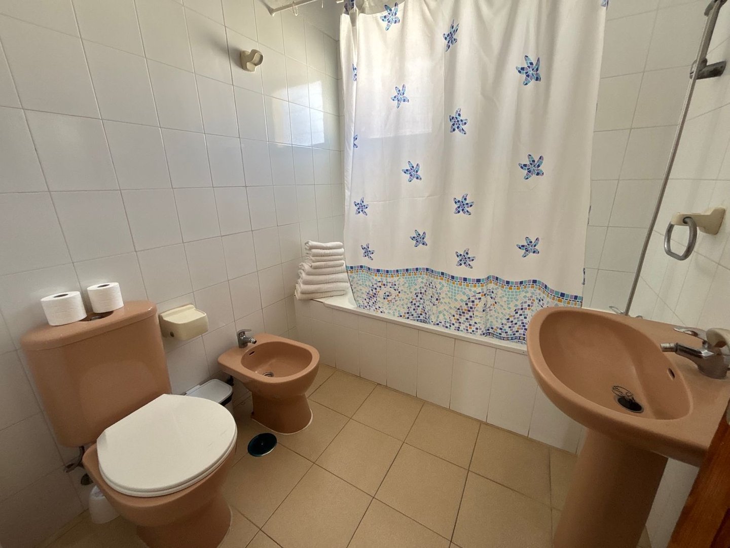 Appartamento 70 m² a Arona