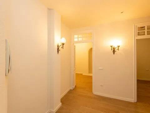 Wohnung 95 m² in Alicante
