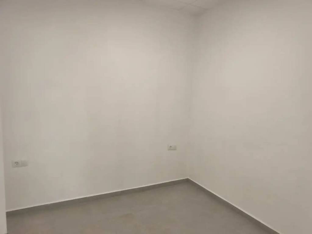 Pis de 50 m² a Alhaurín de la Torre