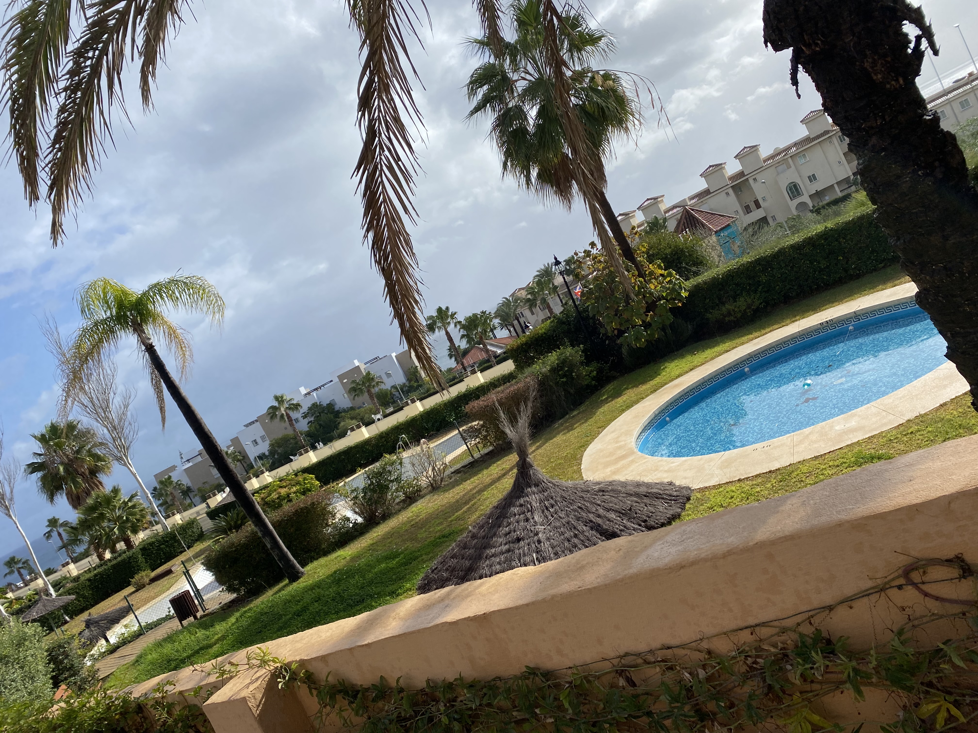 Stanza in affitto, Estepona