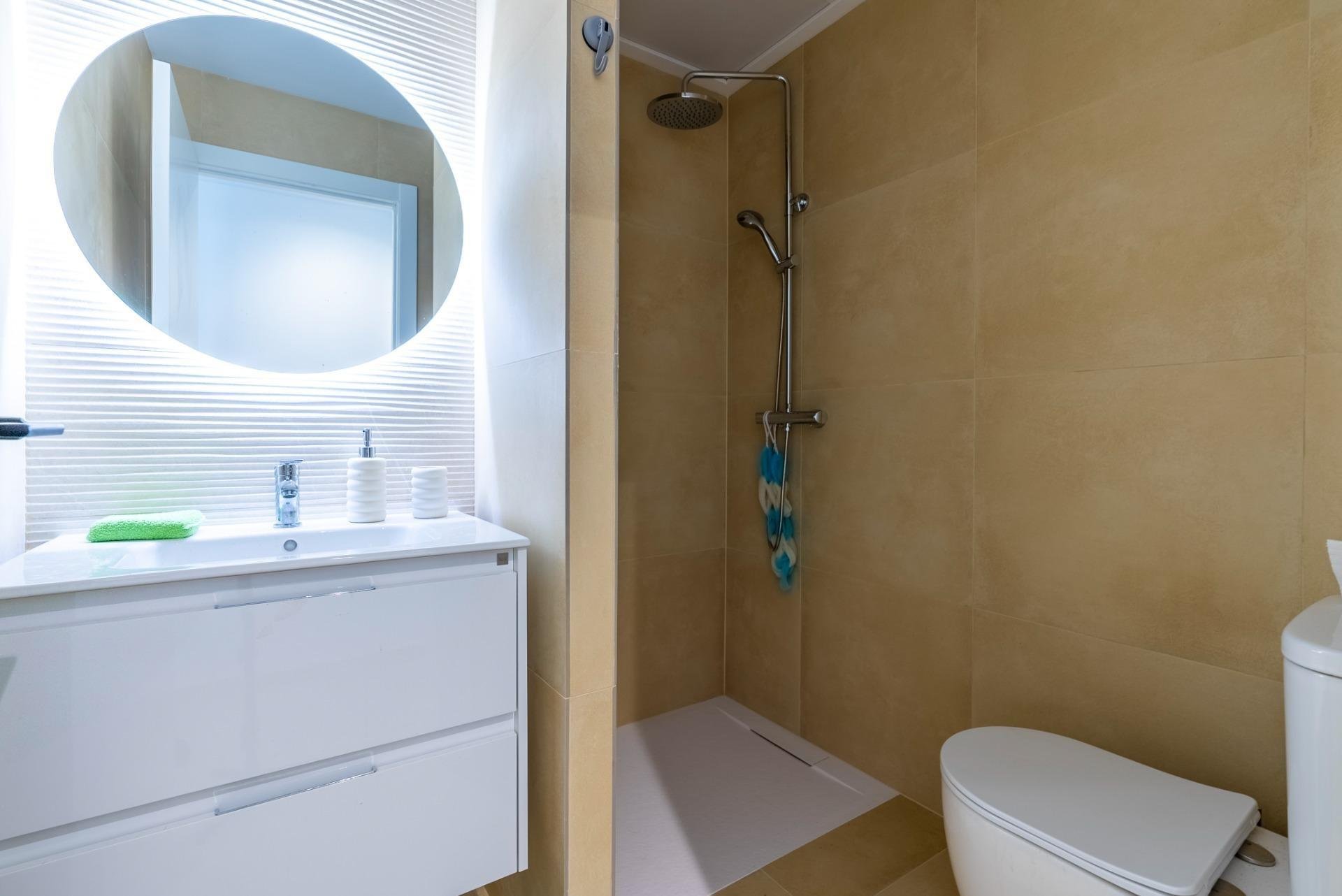 Casa de 121 m² a Finestrat