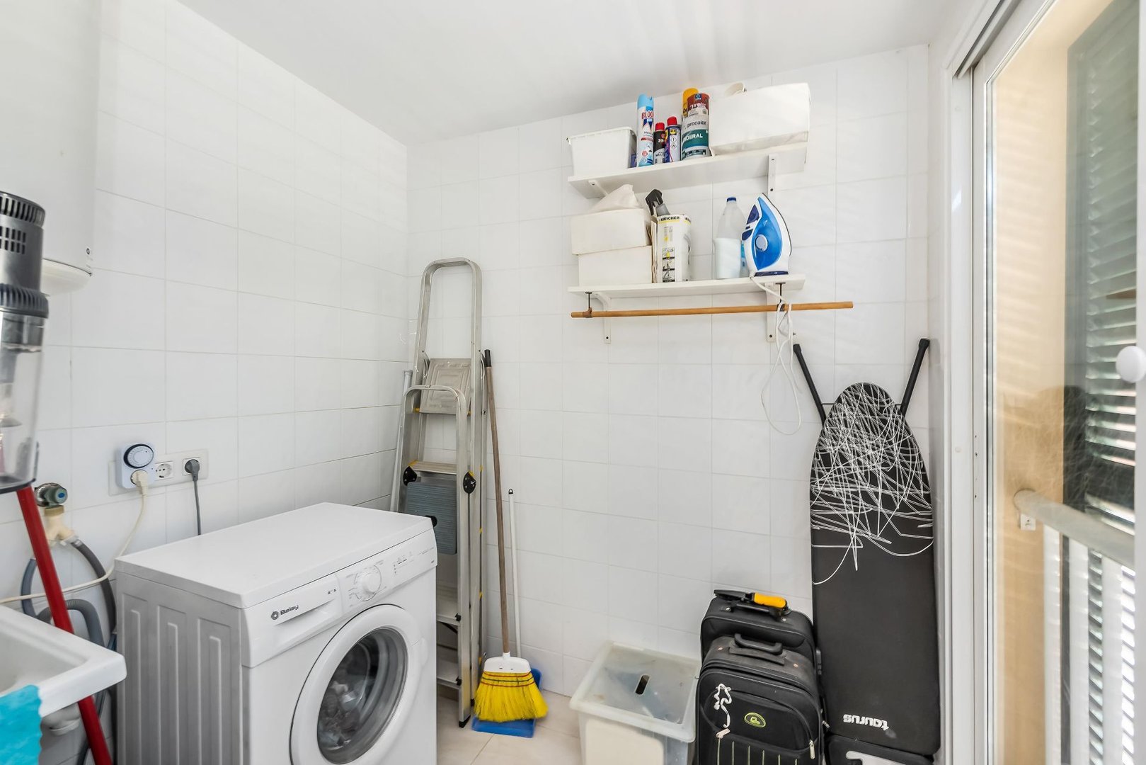 Piso de 125 m² en Artà