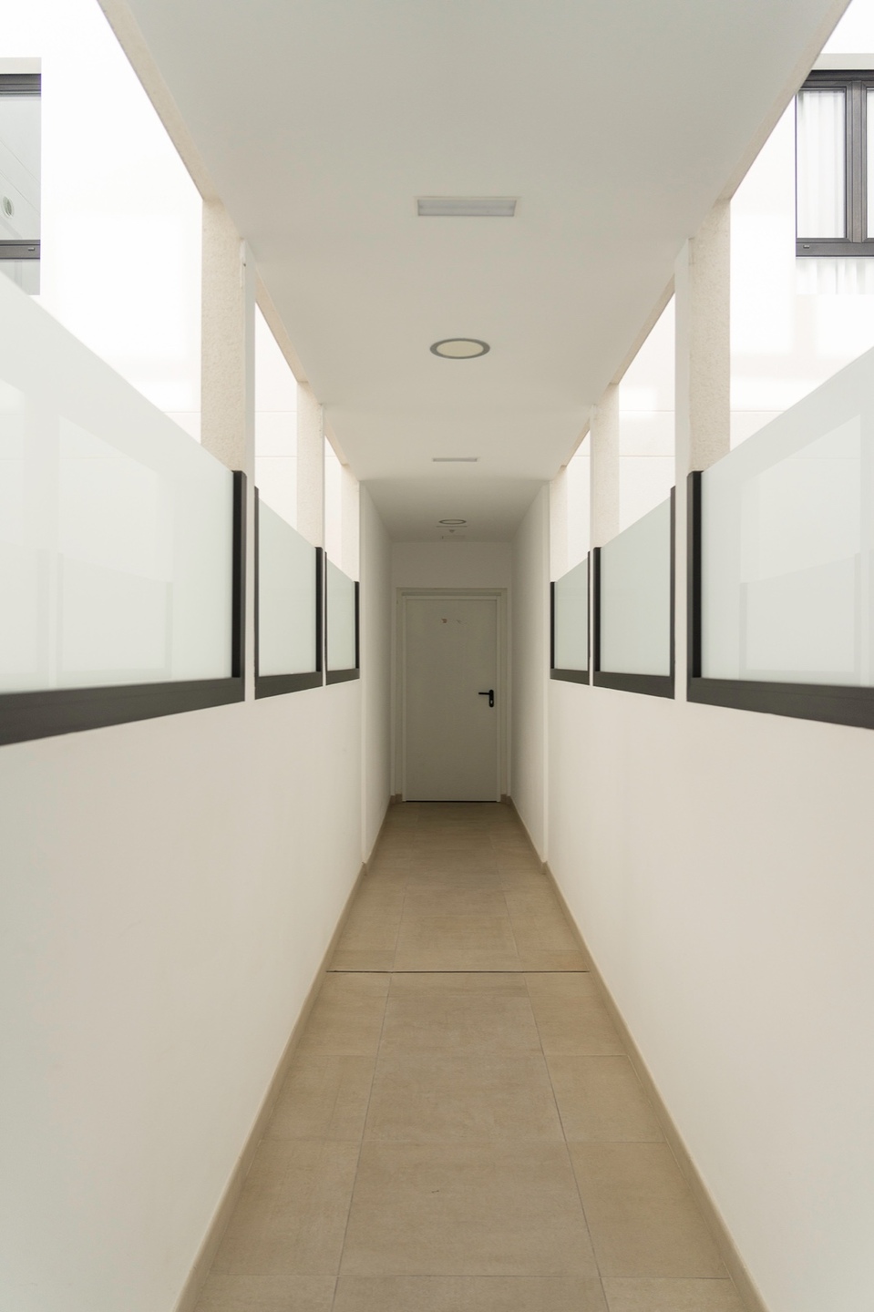 Piso de 30 m² en Las Palmas de Gran Canaria