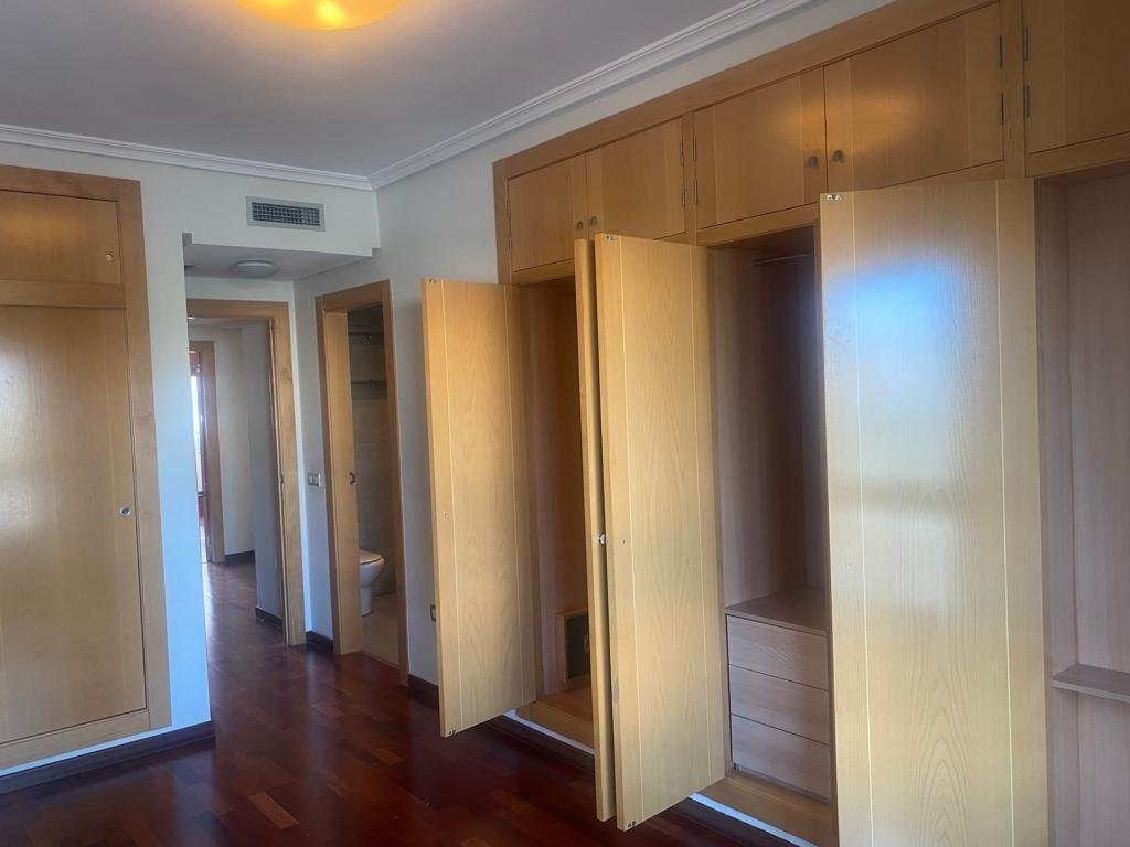 Pis de 145 m² a Múrcia