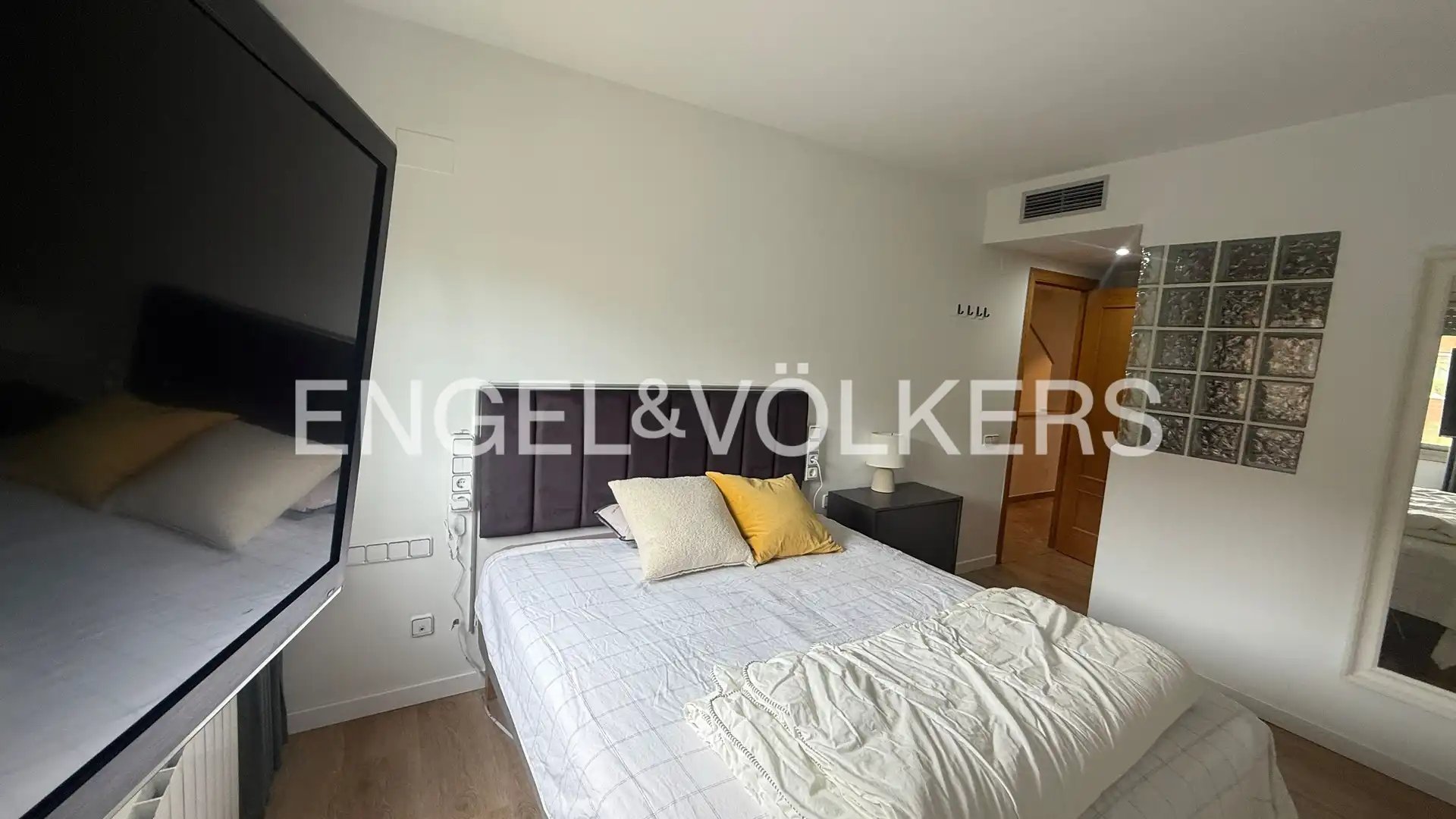 Piso de 261 m² en Gavà